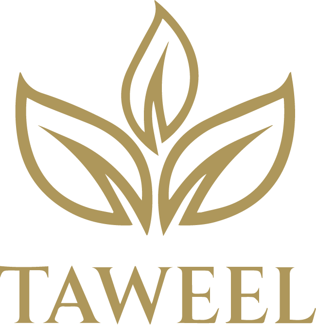 taweelcosmetic.com